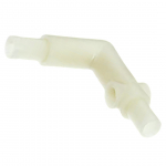 Hobart 00-893878 Elbow